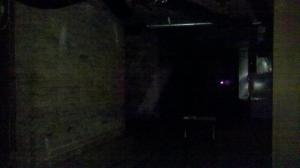 307962_2326740441985_2021694890_n